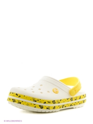 Сабо CROCS