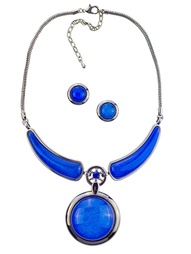 Колье Bijoux Land