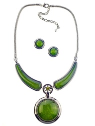Колье Bijoux Land