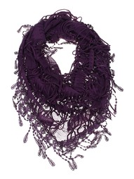 Платки Migura
