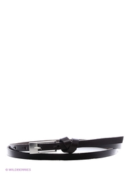 Ремни A.Valentino