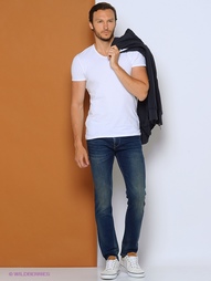 Джинсы PEPE JEANS LONDON
