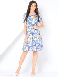 Платья Трика