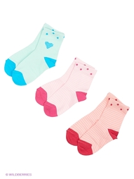 Носки Гамма