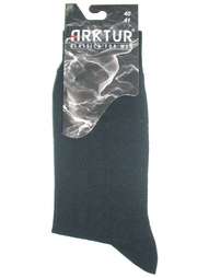 Носки ARKTUR