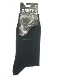 Носки ARKTUR