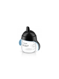 Поильники Philips AVENT