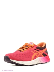 Кроссовки ASICS