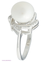 Ювелирные кольца Silver Wings