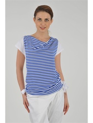 Блузки M&amp;L M&;L