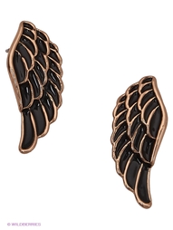 Серьги Lovely Jewelry