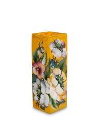Сувениры Art East