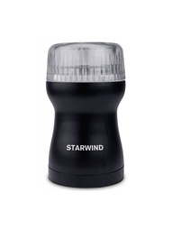 Кофемолки StarWind