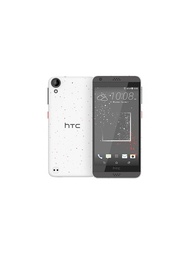 Смартфоны HTC