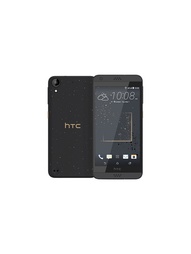 Смартфоны HTC