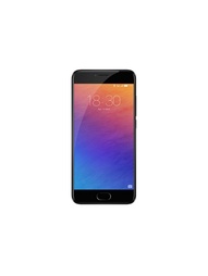 Смартфоны Meizu