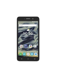 Смартфоны Alcatel