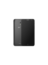 Смартфоны Alcatel