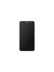 Смартфоны Alcatel