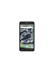 Смартфоны Alcatel