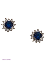 Серьги Lovely Jewelry