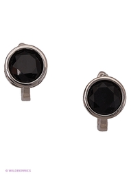 Серьги Royal Diamond