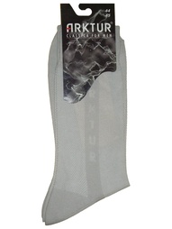 Носки ARKTUR