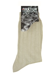 Носки ARKTUR