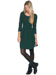 Платья TOM TAILOR