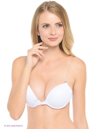 Бюстгальтеры MOONLIGHT