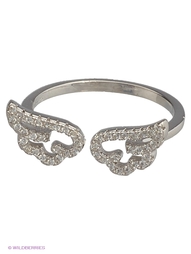 Ювелирные кольца JV ДЖЕЙ ВИ