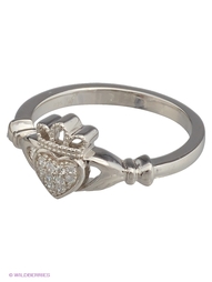 Ювелирные кольца JV ДЖЕЙ ВИ