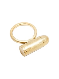 Кольца Kameo-bis