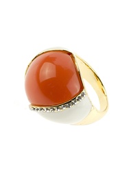 Кольца Bijoux Land