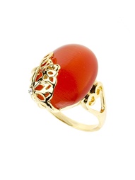 Кольца Bijoux Land