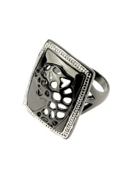 Кольца Bijoux Land
