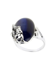 Кольца Bijoux Land