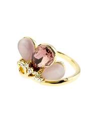 Кольца Bijoux Land