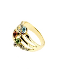 Кольца Bijoux Land