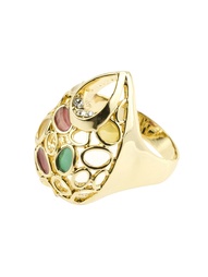 Кольца Bijoux Land