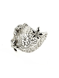 Кольца Bijoux Land