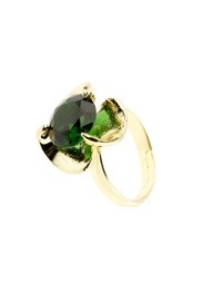 Кольца Bijoux Land