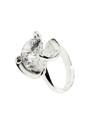 Кольца Bijoux Land