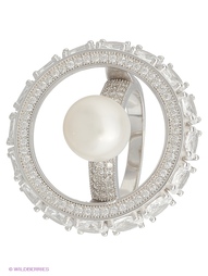 Ювелирные кольца Silver Wings