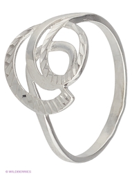 Ювелирные кольца Silver Wings