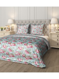 Постельное белье Сирень