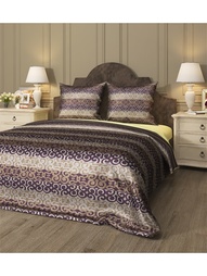 Постельное белье Сирень