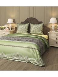 Постельное белье Сирень