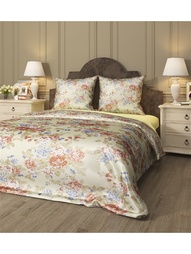 Постельное белье Сирень