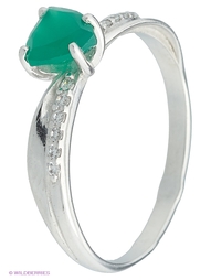 Ювелирные кольца Lovely Jewelry